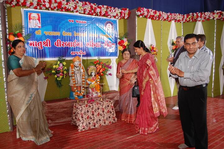events